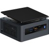product-tab-1